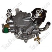 HYSTER 800142279 РЕГУЛЯТОР