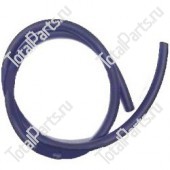 TOYOTA 962931212671 ШЛАНГ