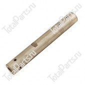 YALE 220008468 ШКВОРЕНЬ БОКОВОЙ