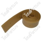 EMC-FORKLIFTPARTS 57153 СОБИРАЮЩЕЕ ЛЕЗВИЕ
