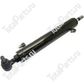 TVH 4711706 ГИДРОЦИЛИНДР УСИЛЕНИЯ РУЛЯ
