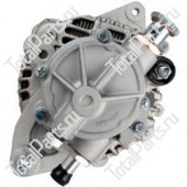 VALEO 437781 ГЕНЕРАТОР