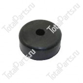 HELI H24C102001 РЕЗИНОВАЯ ОПОРА