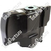 TVH 24146190 МАСЛОБАК ГИДРОСИСТЕМЫ