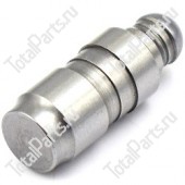 BORSEHUNG B18826 ГИДРОКОМПЕНСАТОР