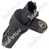 KEY NUMBER NS237316J90B ПОТЕНЦИОМЕТР