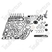 INTRUPA 914Y26 КОМПЛЕКТ КАПИТАЛЬНОГО РЕМОНТА ДВИГАТЕЛЯ