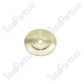 MANITOU 193522 УСТАНОВОЧНАЯ ШАЙБА