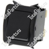 CLARK 8069184 ПЕРЕКЛЮЧАТЕЛЬ