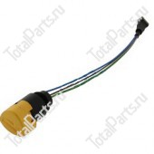 ATLET 147329 КНОПКА