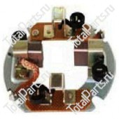 TCM 5811180020 ЩЕТКОДЕРЖАТЕЛЬ