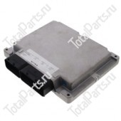 STILL 51903602600 БЛОК УПРАВЛЕНИЯ