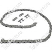 KOMATSU 37B7876260 ЦЕПЬ