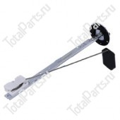 DAEWOO-DOOSAN A434018 ДАТЧИК УРОВНЯ ТОПЛИВА