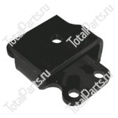 TVH 433260 КРОНШТЕЙН