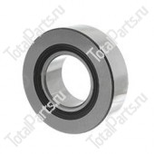 SIZE 35x72x22.7/23 РОЛИК МАЧТЫ ROL19