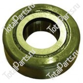 SIZE 89.9 РОЛИК МАЧТЫ D = MM