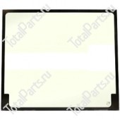 TVH 18548513 СТЕКЛО