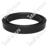 TOYOTA 65375F100071 МАНЖЕТА