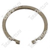 TVH 16290314 СТОПОРНАЯ ШАЙБА