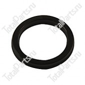 TOYOTA 655713162071 МАНЖЕТА U-ОБРАЗНАЯ