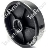 SIZE 180*50*47*20*47*14*5 КОЛЕСО