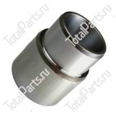 BOBCAT 6732446 ВТУЛКА