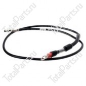 TOTALSOURCE 35328 ПЕРЕХОДНИК