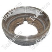 SIZE 342*310*136*184*5*74 ТОРМОЗНОЙ БАРАБАН