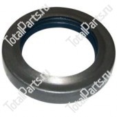 TVH 186625 САЛЬНИК