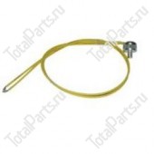 TVH 8276509  ТЕРМОРЕЗИСТОР