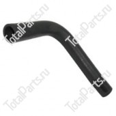 TCM 20L7212001 ПАТРУБОК СИСТЕМЫ ОХЛАЖДЕНИЯ