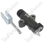 NISSAN P1F1A15J РАБОЧИЙ ЦИЛИНДР СЦЕПЛЕНИЯ НА ПОГРУЗЧИК