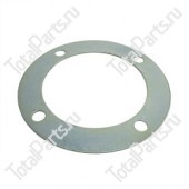 TVH 20574625 ШАЙБА