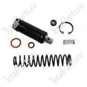 ALLIS CHALMERS MY212812300 РЕМКОМПЛЕКТ ЦИЛИНДРА