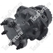 COMBILIFT HPHY0001 ГИДРАВЛИЧЕСКИЙ МОТОР