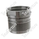 TOYOTA 650731197071 ГОЛОВА ГИДРАВЛИЧЕСКОГО ЦИЛИНДРА