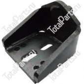 YALE 580072084 СУППОРТ-ЭЛЕМЕНТ СОЕДИНЕНИЯ