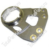 CLARK 8022462 КРОНШТЕЙН