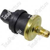 CLARK 6665371 ПЕРКЛЮЧАТЕЛЬ