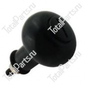 TVH 4427990 ГРУША РУЛЕВОГО КОЛЕСА
