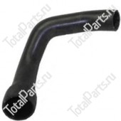 MERLO 52950 ШЛАНГ РАДИАТОРА