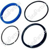 TVH 9593899 НАБОР УПЛОТНЕНИЙ