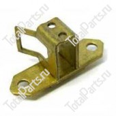 HYSTER 2305766 ДЕРЖАТЕЛЬ ЭЛЕКТРОЩЕТКИ