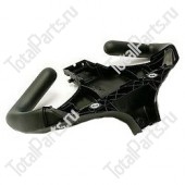 YALE MS16AC C852 НИЖНИЙ КОРПУС РУКОЯТИ УПРАВЛЕНИЯ НА ШТАБЕЛЁР