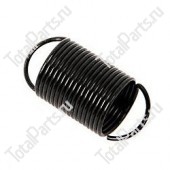 SIZE 8x27x0.9xNEE ПРУЖИНА ВОЗВРАТА