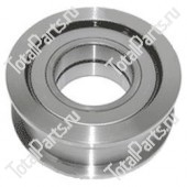 TOYOTA 763213034071 РОЛИК ЦЕПИ