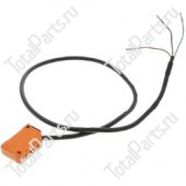 STILL 354855 ТАХОМЕТР