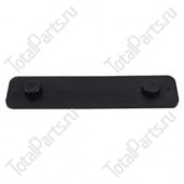 SIZE BxB1x191x12x45x110.5 ФРИКЦИОННАЯ ПЛАСТИНА