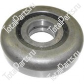 SIZE 35x101.45x22.3x27 РОЛИК МАЧТЫ ROL09 | ЗАПЧАСТИ ДЛЯ СКЛАДСКОЙ ТЕХНИКИ